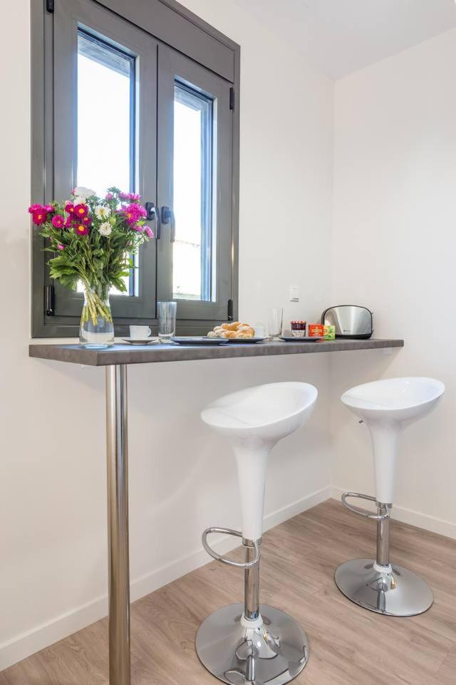 Syntagma Modern New Flat, Large Balcony With View Apartment Athens Exterior photo