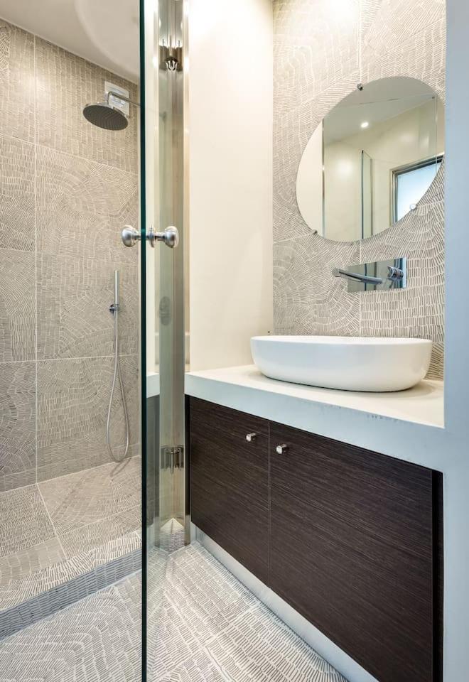 Syntagma Modern New Flat, Large Balcony With View Apartment Athens Exterior photo