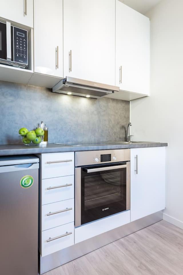 Syntagma Modern New Flat, Large Balcony With View Apartment Athens Exterior photo